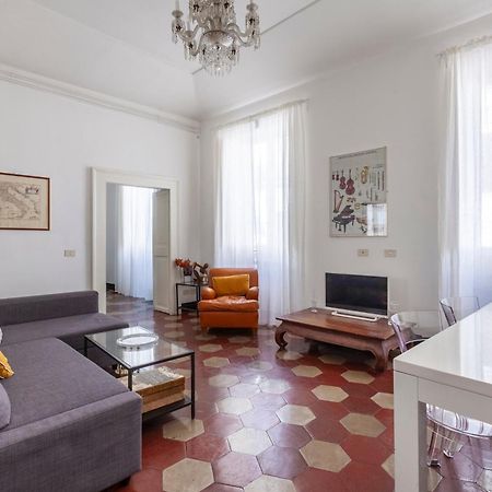 Spanish Steps Charming Apartment Rome Extérieur photo
