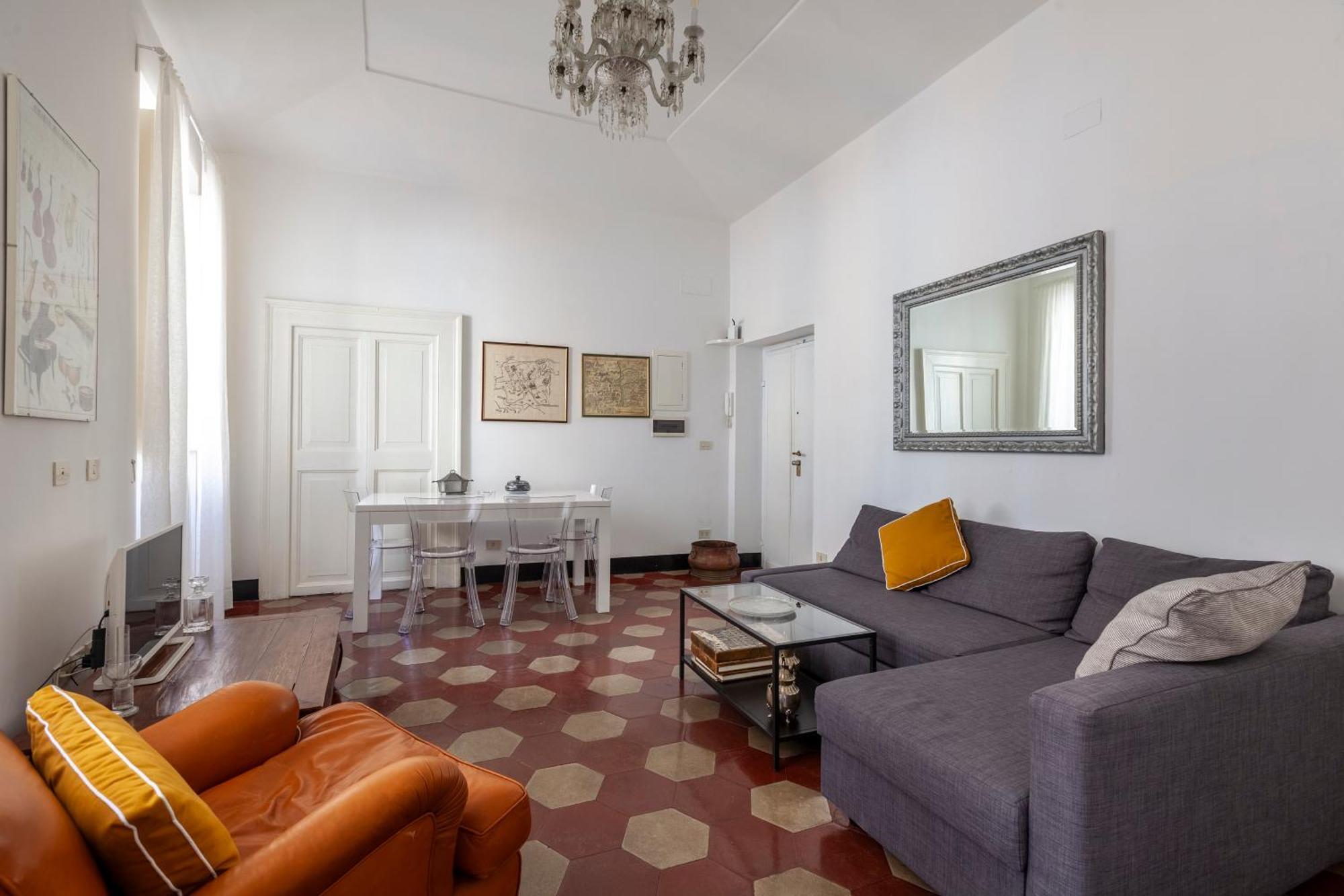 Spanish Steps Charming Apartment Rome Extérieur photo