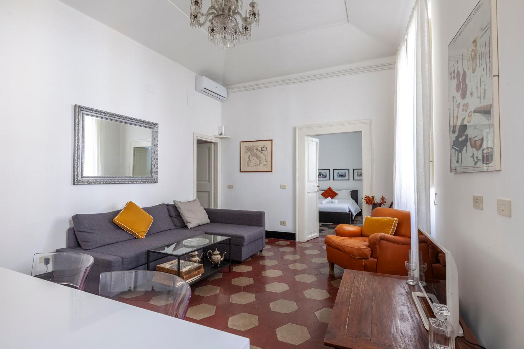 Spanish Steps Charming Apartment Rome Extérieur photo